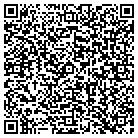 QR code with Cissell Transportation Company contacts