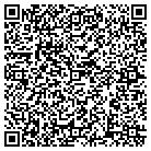 QR code with Financial Valuation Group LTD contacts