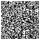QR code with Call Investments Arizona LL contacts
