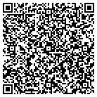 QR code with Lewis Controls & Automation contacts