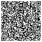 QR code with Oasis Wellness Network Assoc contacts