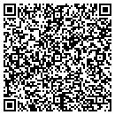 QR code with Canyon Clothing contacts