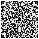 QR code with Lancaster Clinic contacts