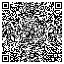 QR code with Alliance Bus Co contacts