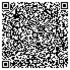 QR code with Lebanon Urgent Care contacts