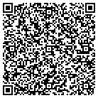 QR code with Sundance Construction Company contacts
