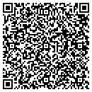 QR code with Smith & Rider contacts