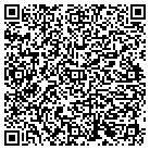 QR code with Big River Wildlife Services LLC contacts
