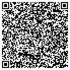 QR code with Reliable Excavating & Grading contacts