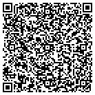 QR code with Holy Spirit High School contacts