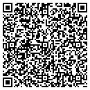 QR code with Doe Run Co contacts