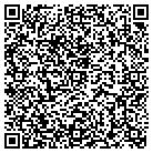 QR code with Chands Medical Office contacts