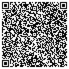 QR code with Hoods Warehouse Outlet contacts