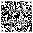 QR code with Weddle & Son Painting LLC contacts