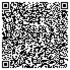 QR code with S & S Utility Contracting Co contacts