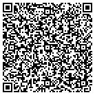 QR code with Deems Farm Equipment Inc contacts