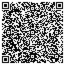 QR code with Eichlers Lumber contacts