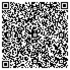 QR code with Mommens Heating & Cooling LLC contacts