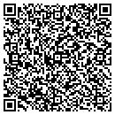 QR code with Willie Bills Services contacts