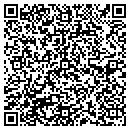 QR code with Summit Lifts Inc contacts