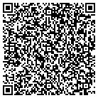 QR code with Sutherland Building Material S contacts