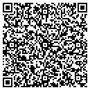 QR code with PACKS DO-IT CENTER contacts