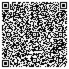 QR code with Citizens Mem Hlth Care Fndtion contacts