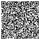 QR code with Work Rite Inc contacts