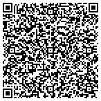 QR code with St Louis Cnvntion Vsitors Comm contacts