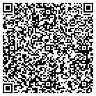 QR code with Birch View Nursing Center contacts