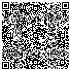 QR code with Lakeland Regional Hospital contacts