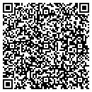 QR code with Resource Connection contacts