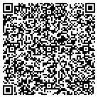 QR code with Corrie Willis Msn Rncs Ap/Mhc contacts