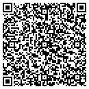 QR code with Neosho Optical Inc contacts