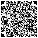 QR code with Iberia Lumber Co Inc contacts
