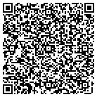 QR code with Latisha's Daycare Center contacts