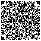 QR code with Cumulus Fibres - Verona 0162 contacts