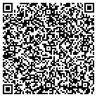 QR code with Gray Hawk Nature Center Inc contacts