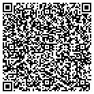 QR code with Center Stage Fashions contacts