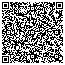 QR code with We Care Very Much contacts
