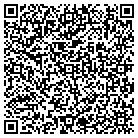 QR code with Kens Hardware & Marine Supply contacts
