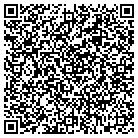 QR code with Columbus AFB Credit Union contacts