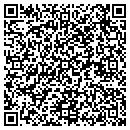 QR code with District II contacts