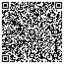 QR code with Fosters Sales contacts