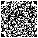 QR code with Intellicom Wireless contacts