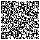 QR code with Jumping Jack contacts