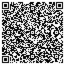 QR code with Isola Square Apts contacts