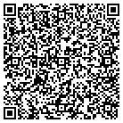 QR code with Eddie Pearson Roofing & Remod contacts