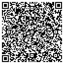 QR code with Levi Strauss & Co contacts