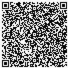 QR code with ASAP Printing & Copying contacts